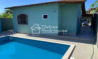 Imagem 5: Casa a venda em Guarapari - ES