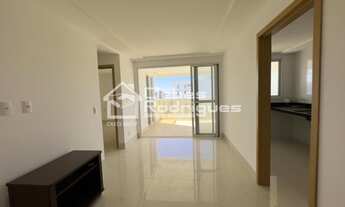 Imagem 3: Apartamento 2 Quartos Lazer Completo a Venda, na Praia do Morro - Guarapari - ES