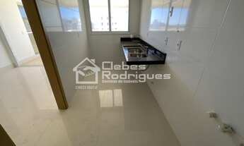 Imagem 6: Apartamento 2 Quartos Lazer Completo a Venda, na Praia do Morro - Guarapari - ES