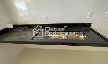 Imagem 7: Apartamento 2 Quartos Lazer Completo a Venda, na Praia do Morro - Guarapari - ES