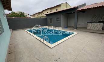 Imagem 6: Casa a venda em Guarapari - ES