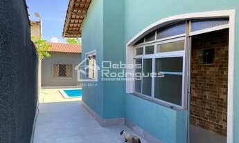 Imagem 1: Casa a venda em Guarapari - ES