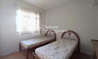 Imagem: Apartamento 3 Quartos sendo 1 Suíte a Venda,95m²