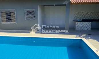 Imagem 3: Casa a venda em Guarapari - ES