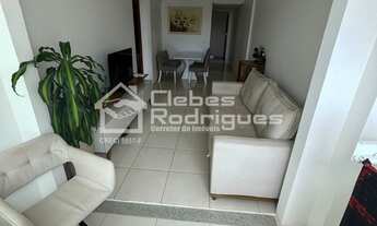Imagem: Apartamento 2 suites com elevador pertinho