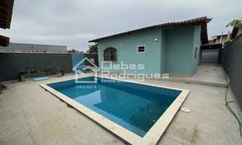 Imagem 2: Casa a venda em Guarapari - ES