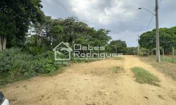 Imagem 6: CHACARA A 4 KM DA PRAIA