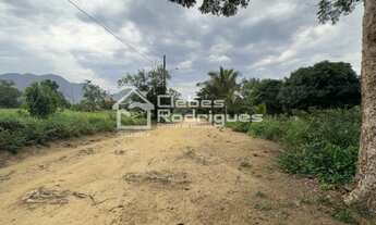 Imagem 4: CHACARA A 4 KM DA PRAIA