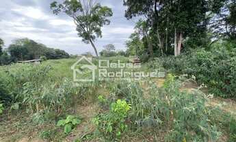 Imagem: CHACARA A 4 KM DA PRAIA
