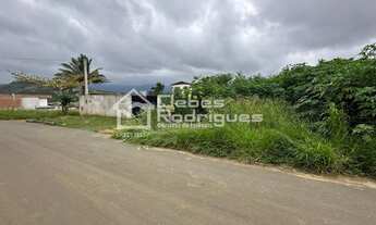 Imagem: Terreno de 720 M² no bairro peroçao