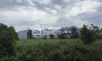 Imagem 2: CHACARA A 4 KM DA PRAIA