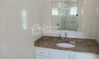 Imagem 7: APARTAMENTO A VENDA EM GUARAPARI ES