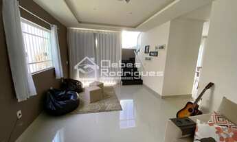 Imagem 5: Casa com piscina a venda em guarapari es