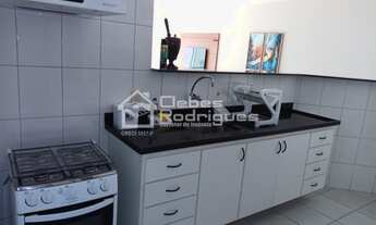Imagem 6: APARTAMENTO A VENDA EM GUARAPARI ES