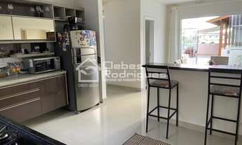 Imagem 7: Casa com piscina a venda em guarapari es