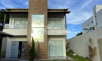 Imagem 2: Casa com piscina a venda em guarapari es