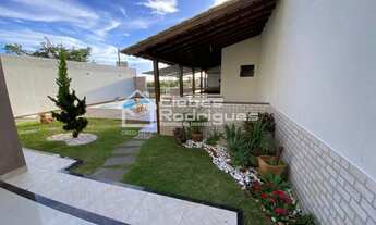 Imagem 3: Casa com piscina a venda em guarapari es