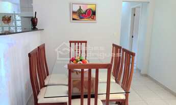 Imagem 2: APARTAMENTO A VENDA EM GUARAPARI ES