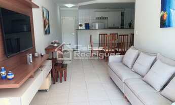 Imagem: APARTAMENTO A VENDA EM GUARAPARI ES