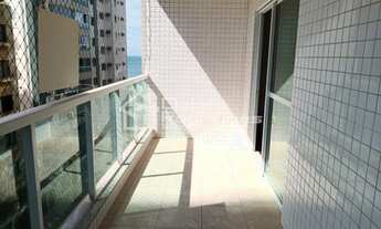 Imagem 4: APARTAMENTO A VENDA EM GUARAPARI ES