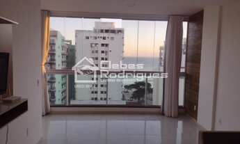 Imagem 6: APARTAMENTO DE 3 QUARTOS COM LAZER COMPLETO EM GUARAPARI ES