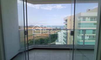 Imagem: Apartamento 1 Quarto Novo Lazer Completo