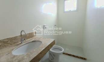 Imagem 7: Apartamento 1 Quarto Novo Lazer Completo na Praia do Morro - Guarapari - ES