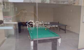 Imagem 4: APARTAMENTO DE 3 QUARTOS COM LAZER COMPLETO EM GUARAPARI ES