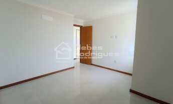 Imagem 5: Apartamento 1 Quarto Novo Lazer Completo na Praia do Morro - Guarapari - ES