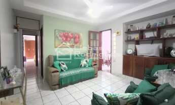 Imagem: Apartamento 2 Quartos Primeiro Andar com