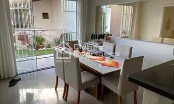 Imagem 4: Casa com piscina a venda em guarapari es