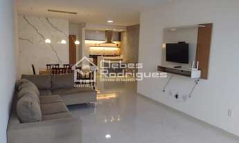 Imagem 7: APARTAMENTO DE 3 QUARTOS COM LAZER COMPLETO EM GUARAPARI ES