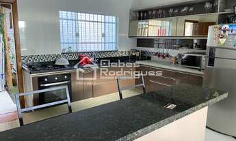 Imagem 6: Casa com piscina a venda em guarapari es