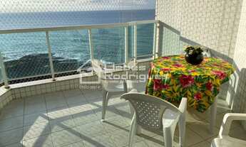 Imagem: Apartamento a venda em Guarapari - ES