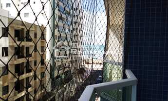 Imagem 3: APARTAMENTO A VENDA EM GUARAPARI ES