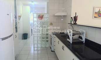 Imagem 5: APARTAMENTO A VENDA EM GUARAPARI ES