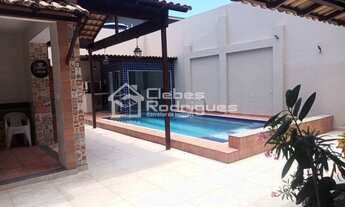 Imagem: CASA NA PRAIA DO MORRO EM GUARAPARI ES