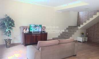 Imagem 5: CASA NA PRAIA DO MORRO EM GUARAPARI ES