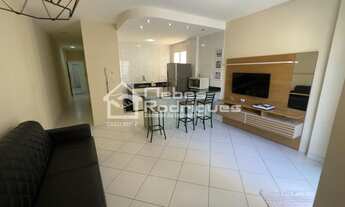 Imagem 2: 2 quartos a 30 metros do mar