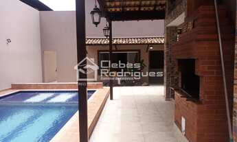 Imagem 3: CASA NA PRAIA DO MORRO EM GUARAPARI ES