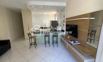 Imagem 5: 2 quartos a 30 metros do mar