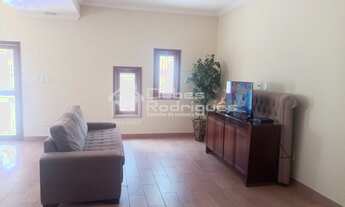 Imagem 6: CASA NA PRAIA DO MORRO EM GUARAPARI ES