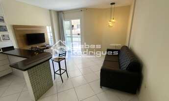 Imagem: 2 quartos a 30 metros do mar