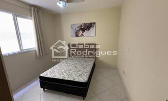 Imagem 3: 2 quartos a 30 metros do mar