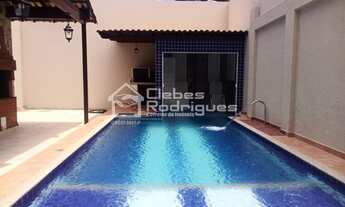 Imagem 2: CASA NA PRAIA DO MORRO EM GUARAPARI ES