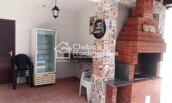 Imagem 4: CASA NA PRAIA DO MORRO EM GUARAPARI ES