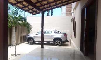 Imagem 7: CASA NA PRAIA DO MORRO EM GUARAPARI ES