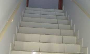 Imagem 2: APARTAMENTO RESIDENCIAL em FRANCA - SP, JARDIM LUIZA