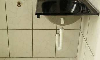 Imagem 4: APARTAMENTO RESIDENCIAL em FRANCA - SP, JARDIM LUIZA