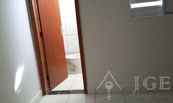 Imagem 6: APARTAMENTO RESIDENCIAL em FRANCA - SP, JARDIM LUIZA